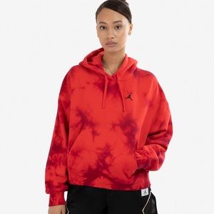 Jordan Hoodie